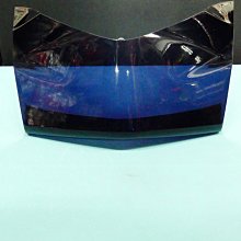 小護士黑白內衣大碼套裝服裝製服情趣cosplay貓竹代髮手環伐護士 情趣 加情調 誘惑 性感 歷史價格詳細信息