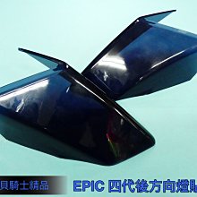 小護士黑白內衣大碼套裝服裝製服情趣cosplay貓竹代髮手環伐護士 情趣 加情調 誘惑 性感 歷史價格詳細信息