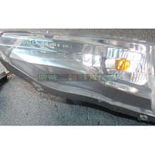 光陽 公司品【前避震器 彈簧】前叉 彈簧 奔馳、三冠王、G3、G4、如意、GP、GP2、V2、金牌、G6、V-LINK 歷史價格詳細信息