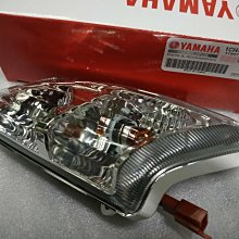 YAMAHA 山葉 原廠 勁豪 六期 七期 125（無大燈開關） 右 開關 右開關 右把手開關 啟動開關 起動 開關 歷史價格詳細信息