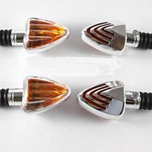 劍型人╳盾型人：找到你的大腦原廠設定，擺脫慣性思考，創造自我優勢[二手書_近全新]1029 TAAZE讀冊生活 歷史價格詳細信息