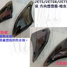 【黑人】螺旋深潔牙刷3入(纖細軟毛/4倍潔淨) 歷史價格詳細信息