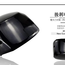 E GIN 一菁 最新商品 五代後扶手 精品加長後架 適用車種 勁戰 五代 5代 顏色 紅色 歷史價格詳細信息