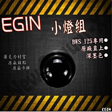 【小山丘】葉曼玲 慢慢與我 預購 歷史價格詳細信息
