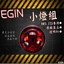 【小山丘】葉曼玲 慢慢與我 預購 歷史價格詳細信息
