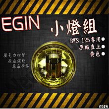 【小山丘】葉曼玲 慢慢與我 預購 歷史價格詳細信息