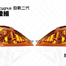 新款德勁DE648全波段收音機支持藍伢內存卡老人聽戲機指針式調諧 歷史價格詳細信息