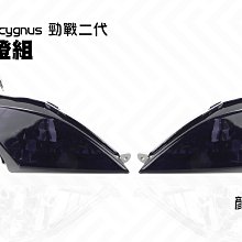 新款德勁DE648全波段收音機支持藍伢內存卡老人聽戲機指針式調諧 歷史價格詳細信息