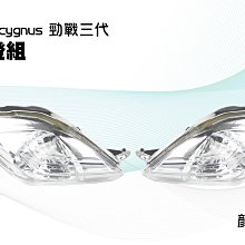 新款德勁DE648全波段收音機支持藍伢內存卡老人聽戲機指針式調諧 歷史價格詳細信息