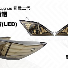 【gin gin】LED燈串 6米 星星/雪花/圓球/水晶/夾子 造型 燈串 雙供電 銅絲燈(聖誕燈 聖誕燈串 交換禮物) 歷史價格詳細信息