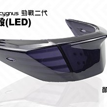 【gin gin】LED燈串 6米 星星/雪花/圓球/水晶/夾子 造型 燈串 雙供電 銅絲燈(聖誕燈 聖誕燈串 交換禮物) 歷史價格詳細信息