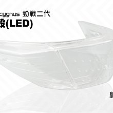 【gin gin】LED燈串 6米 星星/雪花/圓球/水晶/夾子 造型 燈串 雙供電 銅絲燈(聖誕燈 聖誕燈串 交換禮物) 歷史價格詳細信息