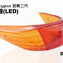 【gin gin】LED燈串 6米 星星/雪花/圓球/水晶/夾子 造型 燈串 雙供電 銅絲燈(聖誕燈 聖誕燈串 交換禮物) 歷史價格詳細信息