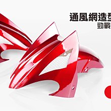 新款德勁DE648全波段收音機支持藍伢內存卡老人聽戲機指針式調諧 歷史價格詳細信息