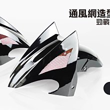 新款德勁DE648全波段收音機支持藍伢內存卡老人聽戲機指針式調諧 歷史價格詳細信息