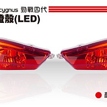 新款德勁DE648全波段收音機支持藍伢內存卡老人聽戲機指針式調諧 歷史價格詳細信息