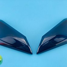 小護士黑白內衣大碼套裝服裝製服情趣cosplay貓竹代髮手環伐護士 情趣 加情調 誘惑 性感 歷史價格詳細信息