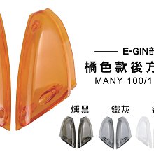 德力西塑殼斷路器M3v三相四線3P4P塑料外殼式空氣開關100A630A-七七日常百貨（可開發票） 歷史價格詳細信息