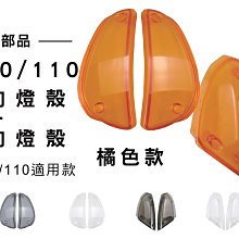 德力西塑殼斷路器M3v三相四線3P4P塑料外殼式空氣開關100A630A-七七日常百貨（可開發票） 歷史價格詳細信息