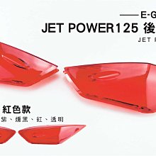 德力西塑殼斷路器M3v三相四線3P4P塑料外殼式空氣開關100A630A-七七日常百貨（可開發票） 歷史價格詳細信息