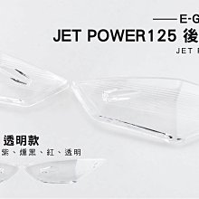 透明塑膠殼PE料尼龍料高遮蓋移印油墨包打樣酒瓶耐水性防刮移絲印 歷史價格詳細信息