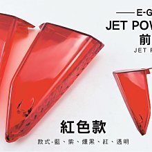 12/5前 德國 小太陽系列 冷壓初榨亞麻仁油250ml/瓶 最新到期日2024/7 歷史價格詳細信息