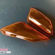 【EPIC】五代勁戰 前方向燈殼貼片 歷史價格詳細信息