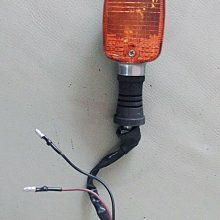 【日本霜山】方形免鑽釘無痕防水透明防撞貼-9入 歷史價格詳細信息