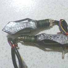 MT03 MT07 CBR1000 TMAX S400 R3 09 重機 撥水劑 防霧 膜 貼 後視鏡 防雨膜 防水膜 歷史價格詳細信息