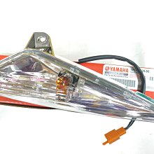 YAMAHA 山葉 原廠 GTR/勁戰/大B 汽缸上下墊片 汽缸蓋墊片 汽缸墊片 5ML 歷史價格詳細信息