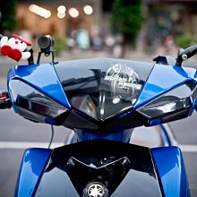 4代水手 萬聖節兒童成人扮演水冰月COSPLAY美少女戰士COS月野兔 歷史價格詳細信息