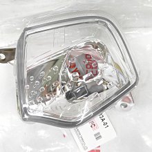 YAMAHA 山葉 原廠 CUXI 化油RSZ 化油 100 油線 加油線 油門線 節流線 油門導線 歷史價格詳細信息