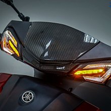 KOSO 前叉防塵套 造型 前避震 防塵套 防塵蓋 適用 勁戰 BWSR S-MAX FORCE 雷霆S GGR2 歷史價格詳細信息