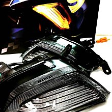 【KOSO】FORCE-155 / S-MAX 導風空濾外蓋(空濾蓋) 歷史價格詳細信息