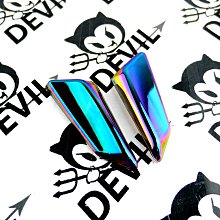 【小殼】行李架適用於朗行三天內浩桑行李架車頂架鋁合金 歷史價格詳細信息