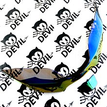 EPIC 鍍鈦 水箱護網 KRV 六代勁戰 水冷 BWS 七期 DRG NMAX 燒鈦 白鐵 水箱網 白鐵網 彩鈦 濾網 歷史價格詳細信息