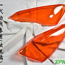 歐規一寸外牙轉快速接頭5個 歷史價格詳細信息