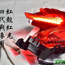 【小殼】行李架適用於朗行三天內浩桑行李架車頂架鋁合金 歷史價格詳細信息