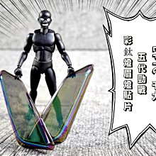 EPIC 鍍鈦 水箱護網 KRV 六代勁戰 水冷 BWS 七期 DRG NMAX 燒鈦 白鐵 水箱網 白鐵網 彩鈦 濾網 歷史價格詳細信息