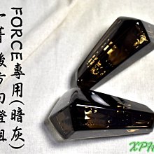 適用黑後備箱墊專用汽車tpe尾箱墊子裝飾 歷史價格詳細信息