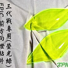 【綠螢】祖母綠色青翠綠光 復古agete vintageS925純銀鉆石戒指AF059 歷史價格詳細信息