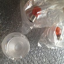 全新凱擘大寬頻數位機上盒遙控器台灣大寬頻 南桃園 北視 信和吉元群健tbc數位機上盒遙控器STB-101KB 歷史價格詳細信息