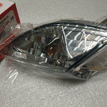 YAMAHA 山葉 原廠 舊 GTR 胸蓋 前胸蓋 另售其它規格 歷史價格詳細信息