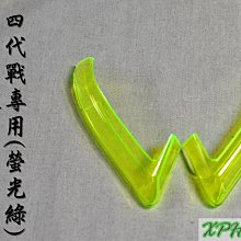 【綠螢】祖母綠色青翠綠光 復古agete vintageS925純銀鉆石戒指AF059 歷史價格詳細信息