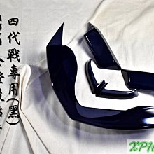 戰前 日治時代 銅燈 老桌燈 前檯燈  . 極美品 中大型 總高約 68  . 球徑約 19 / 20 . 內 e27 歷史價格詳細信息