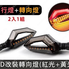 ㊣娃娃研究學苑㊣2.5X3.5公分藍線  加厚樣品袋 專用樣品袋 夾鏈袋(G008) 歷史價格詳細信息