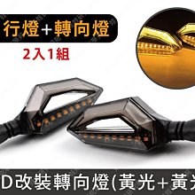 ㊣娃娃研究學苑㊣2.5X3.5公分藍線  加厚樣品袋 專用樣品袋 夾鏈袋(G008) 歷史價格詳細信息