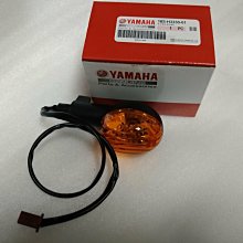 【CIAO】原湯杯 燒湯杯 單杯入 60g/杯；六杯組 多種口味可挑選 歷史價格詳細信息