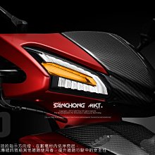 新款LED五通道計數器/戒指計數器 電子計數器 手指計數器、唸佛計數器 念佛計數器 歷史價格詳細信息