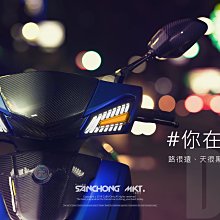勁戰 五代 補漆筆 WDESIGN 5代 機車補漆筆 YAMAHA 深灰黑 白深灰 棕 山葉 哈家 歷史價格詳細信息